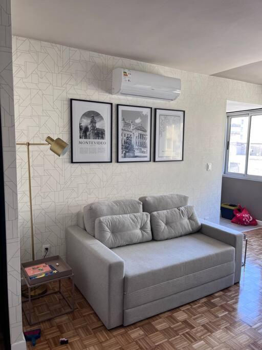 Luminoso y confortable apartamento en el corazón de la ciudad - image 12