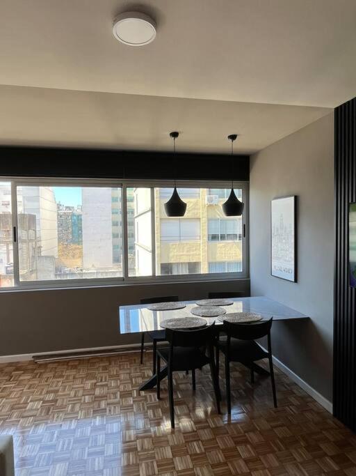 Luminoso y confortable apartamento en el corazón de la ciudad - image 15
