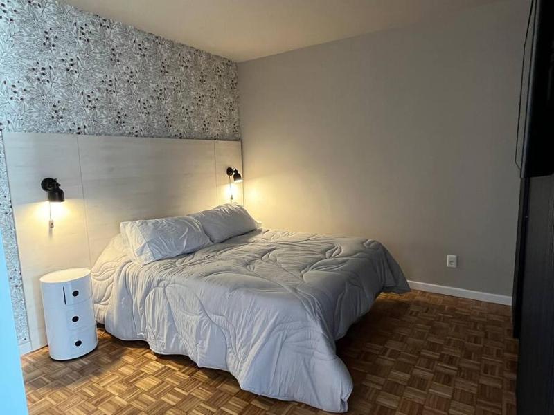 Luminoso y confortable apartamento en el corazón de la ciudad - image 10