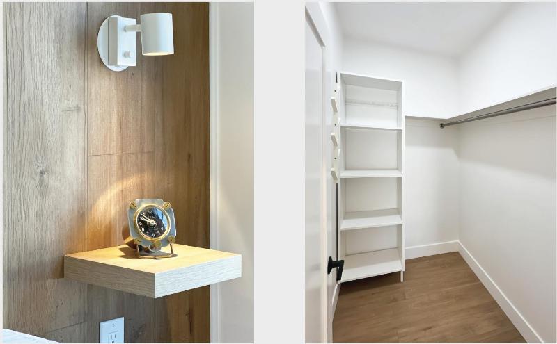 cochran residences - image 4