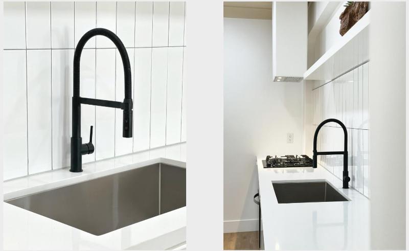 cochran residences - image 3