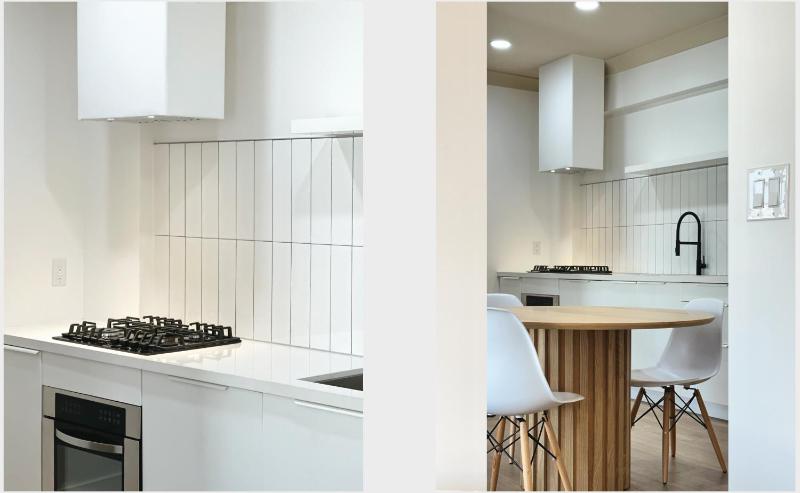 cochran residences - image 5