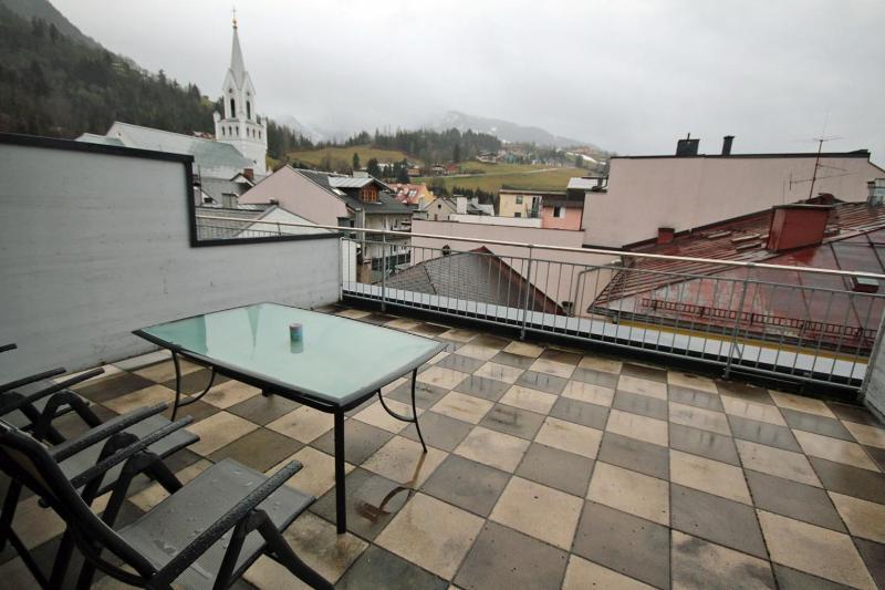 Appartements Tamino by Schladming-Appartements - image 3