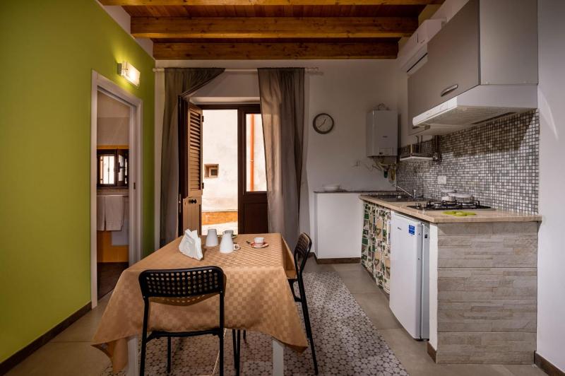 Cortile - image 15