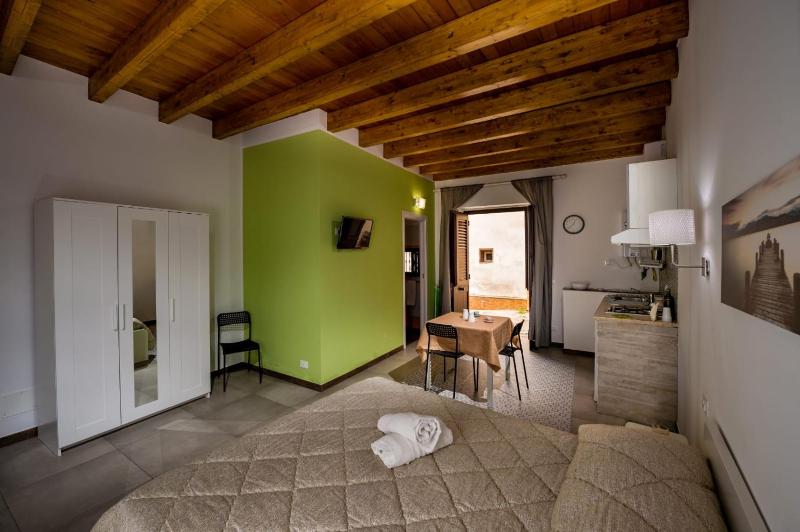 Cortile - image 22