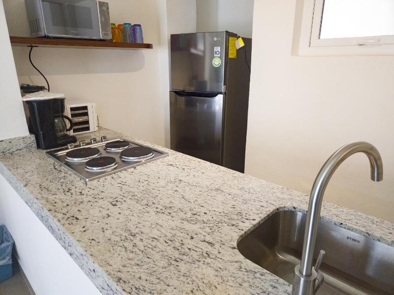 Departamento Ostra de Mar - image 6
