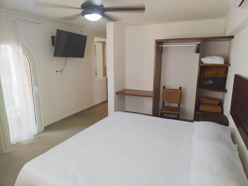 Departamento Ostra de Mar - image 8