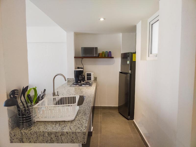 Departamento Ostra de Mar - image 4