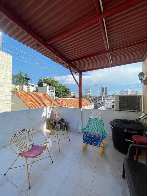 Casa 39-33 - image 14