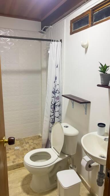 Apartamentos turisticos - Boho Sai - image 8