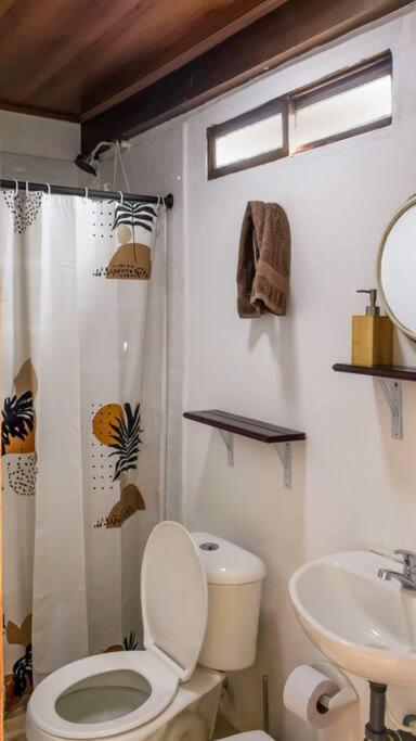 Apartamentos turisticos - Boho Sai - image 31