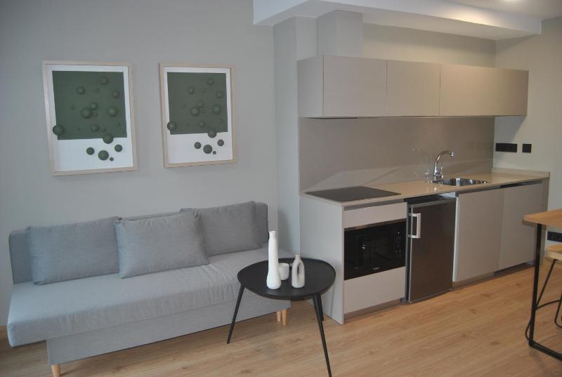 ZALLE OVIEDO SUITES - image 14