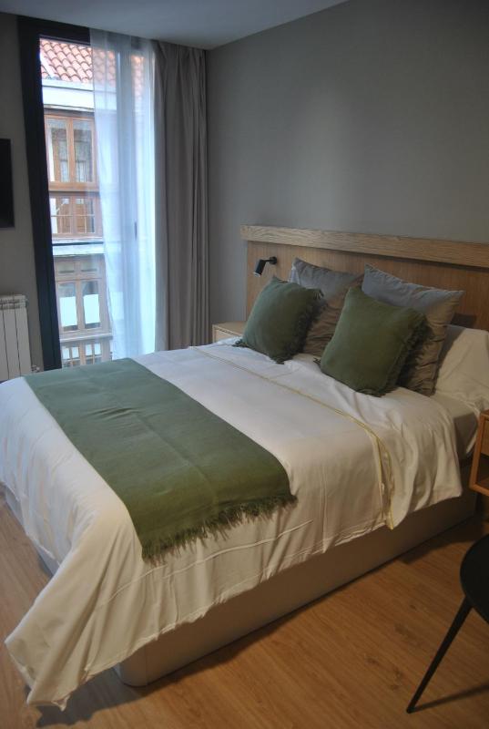 ZALLE OVIEDO SUITES - image 24