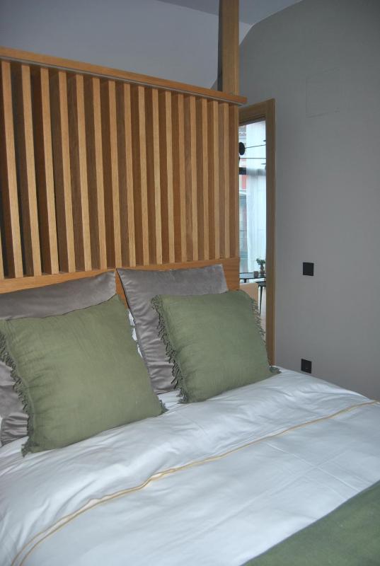 ZALLE OVIEDO SUITES - image 16