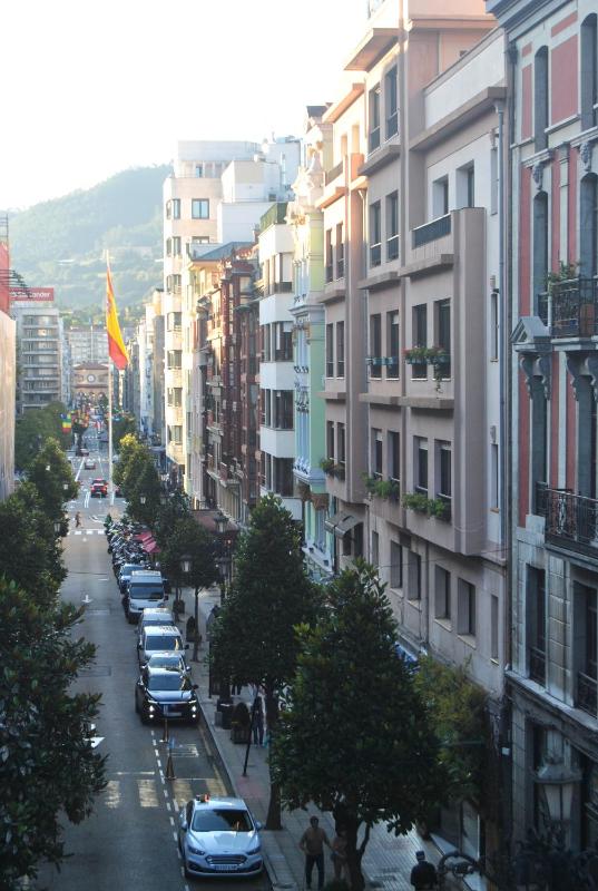 ZALLE OVIEDO SUITES - image 28