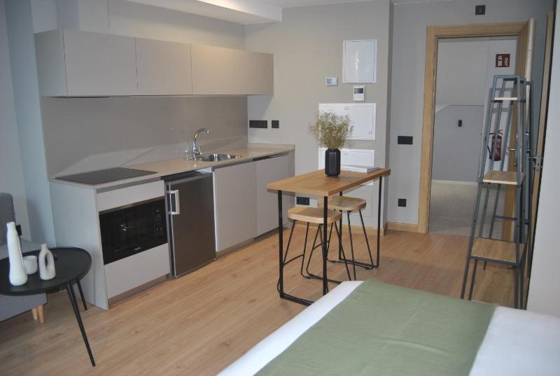 ZALLE OVIEDO SUITES - image 18