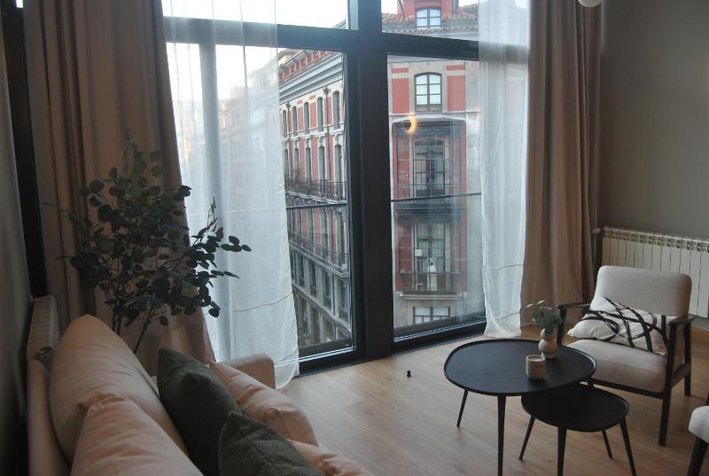 ZALLE OVIEDO SUITES - image 15