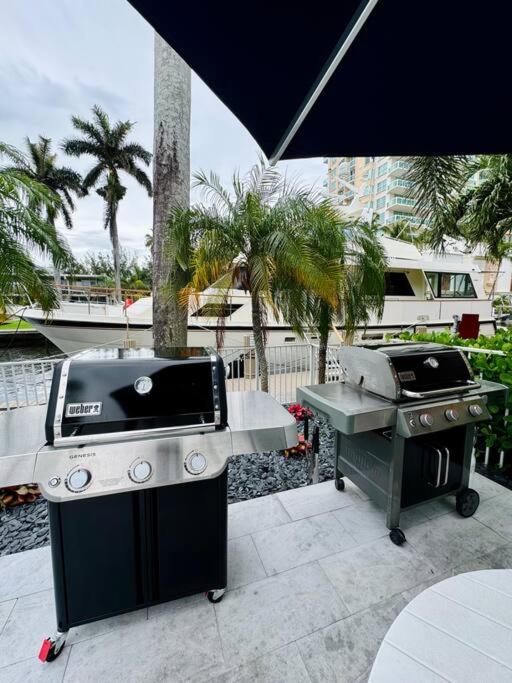 1 Block from the Beach 2BR 2BA Newly Renovated - image 7