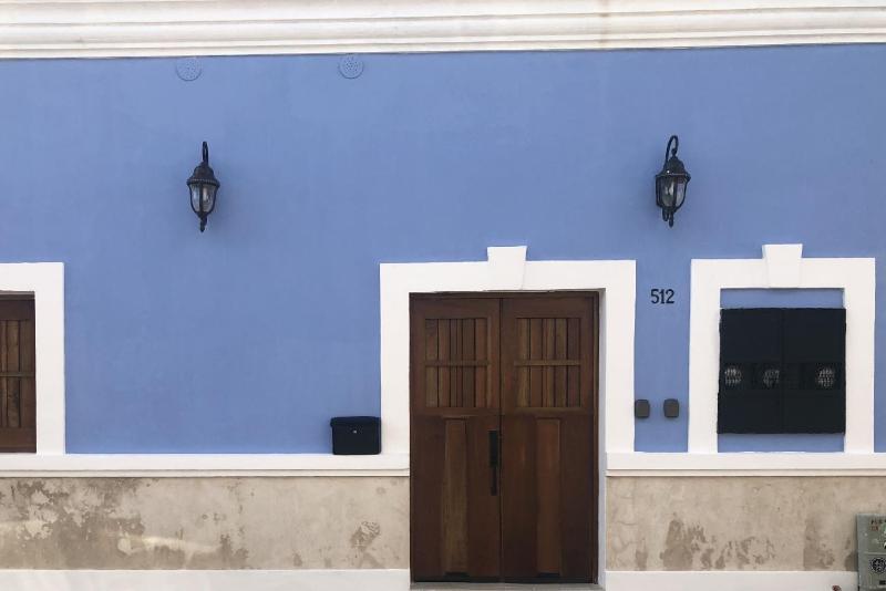 Casa Flamingo - image 2