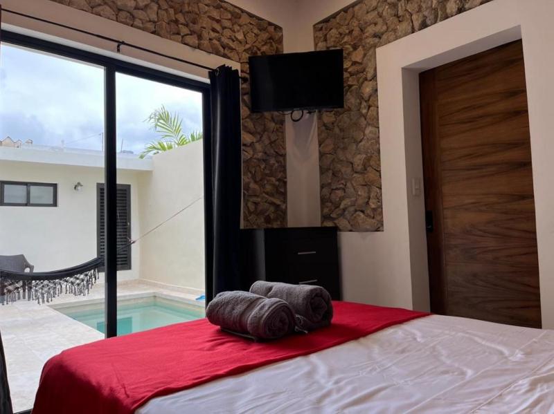 Casa Flamingo - image 7