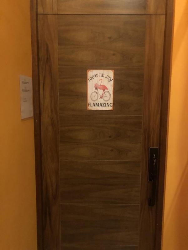 Casa Flamingo - image 12