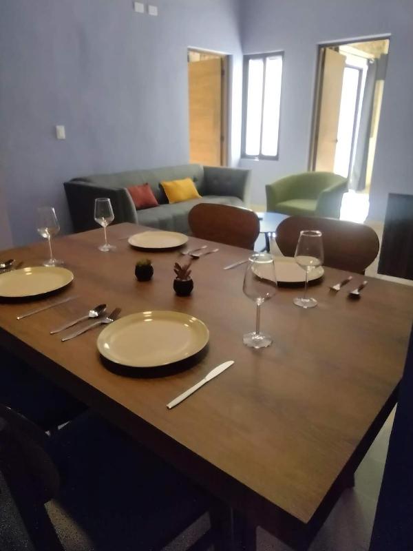 Casa Flamingo - image 14