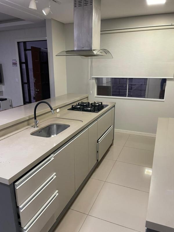 Residencial Flat Debora - image 6