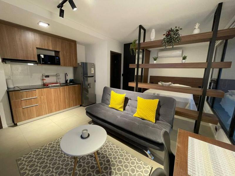 NanoTec Studio Equipetrol piso 9 - image 16