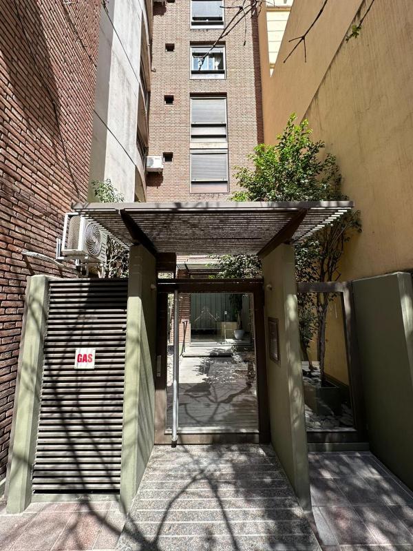 Departamento Nueva Córdoba 7 A INVERHOME INMOBILIARIA - image 16