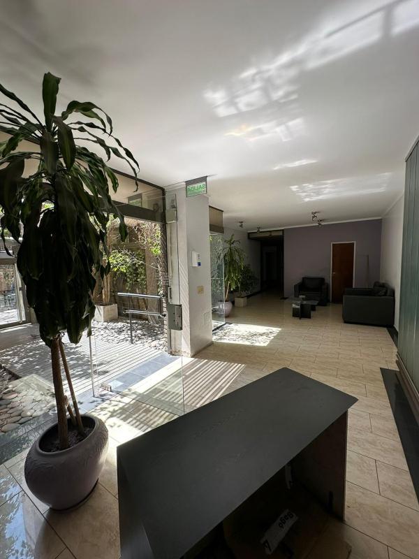 Departamento Nueva Córdoba 7 A INVERHOME INMOBILIARIA - image 5