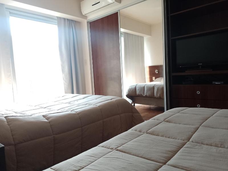 Madera Suite · Rosario centro y costanera - image 19