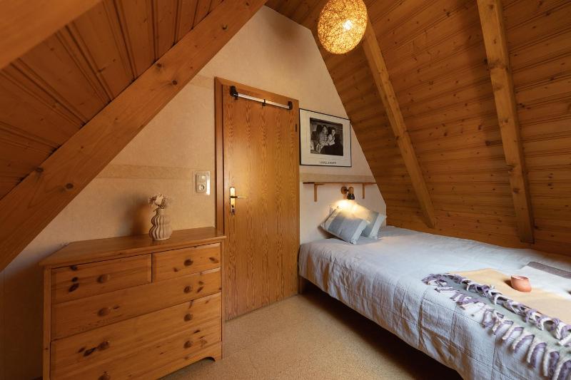 Ferienhaus Eversand 04 - image 8