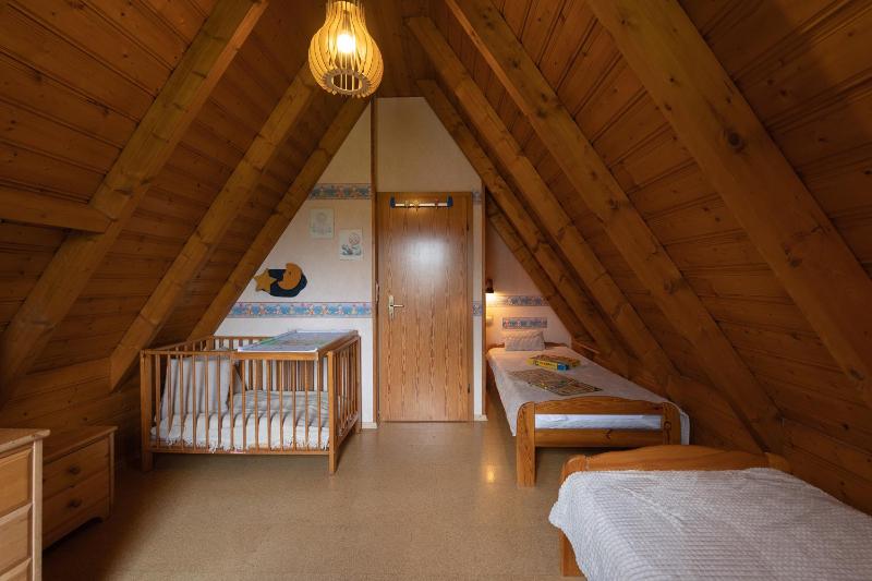 Ferienhaus Eversand 04 - image 15