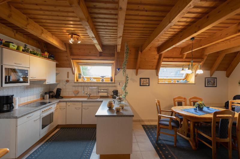 Ferienhaus Medemsand 01 - image 15