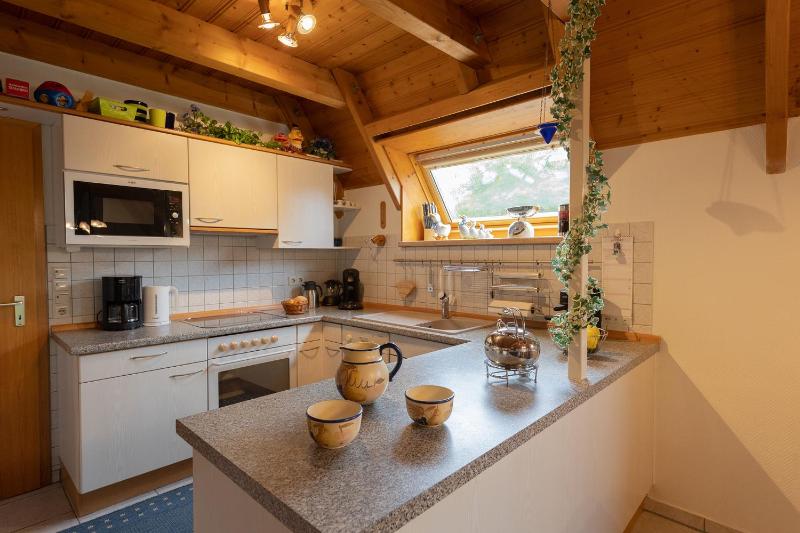 Ferienhaus Medemsand 01 - image 30
