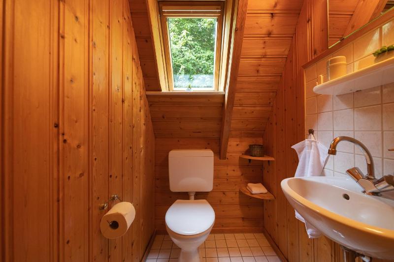 Ferienhaus Wittsand 12 - image 30