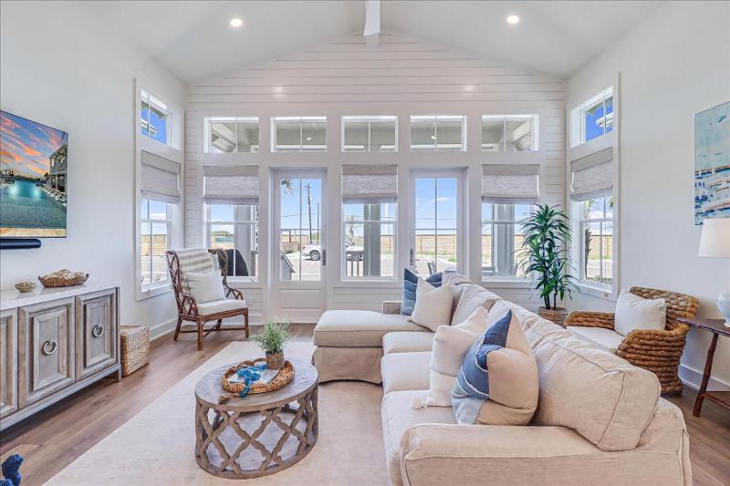 Castaway Cove 316 SOU - image 11