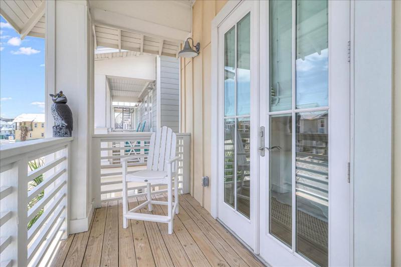 Castaway Cove 316 SOU - image 15