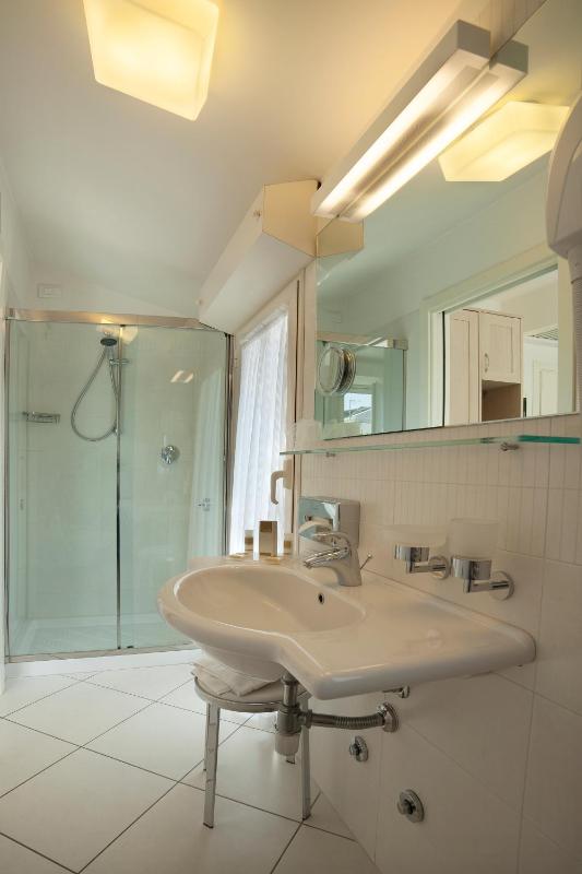 Penthouse Suite image 4