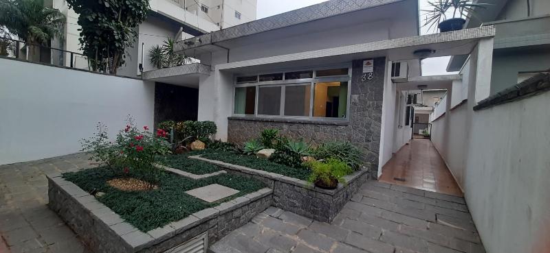 Casa espaçosa pertinho da praia - image 23