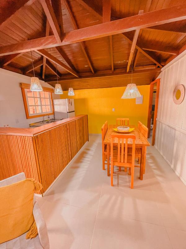 Shangri La Casas e Studios - image 31