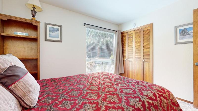 Deluxe Apartment image 4