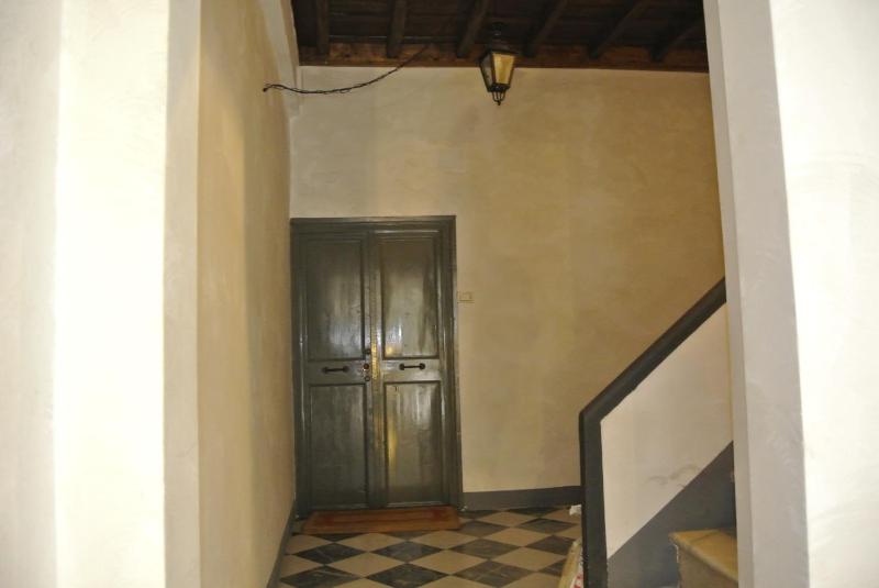 Holiday Home image 3
