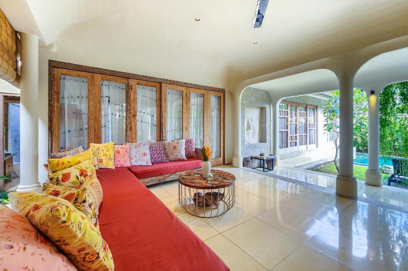 Villa Sky Li by Nagisa Bali - image 31