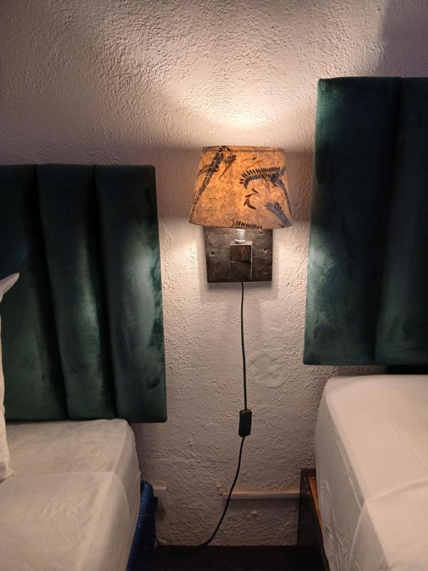 Hotel La Xinca - image 6