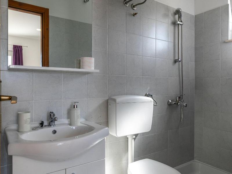 Apartments KarolMara-Studio Aparment - image 11