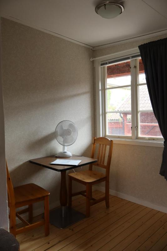 Triple Room image 4