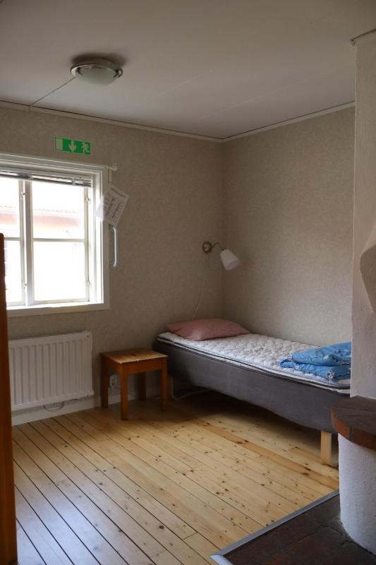 Triple Room image 2