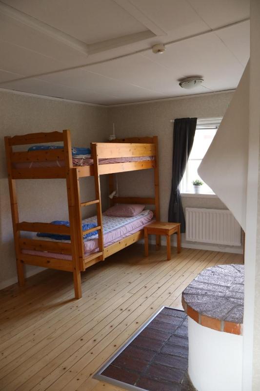 Triple Room image 1