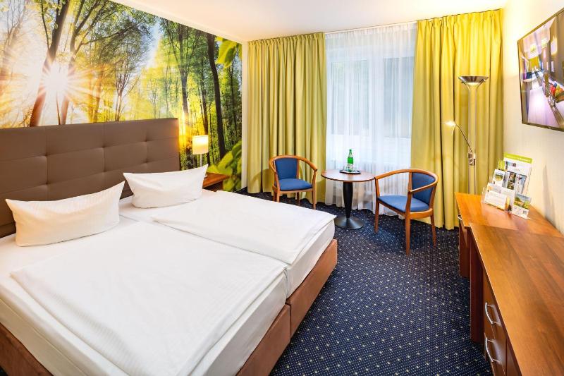 Classic Plus Room image 1
